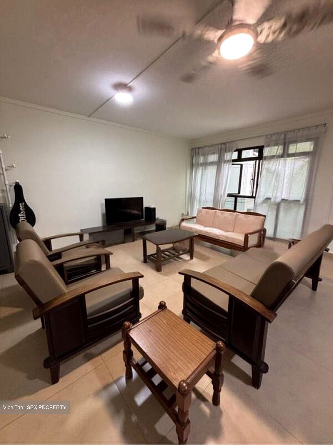 Blk 648A Jurong West Street 61 (Jurong West), HDB 5 Rooms #478219911